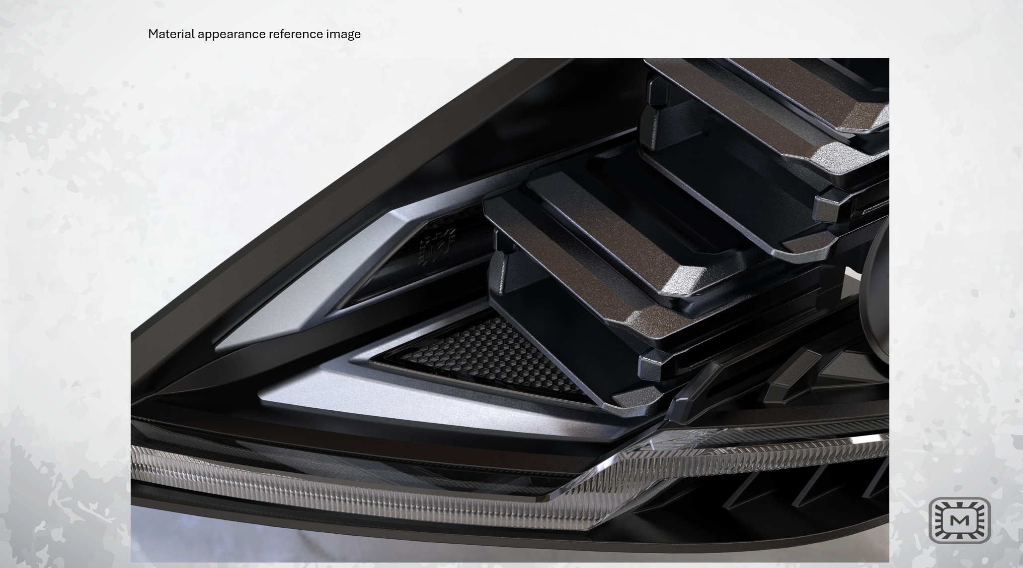 次01分頃！イラスト最高！！限定プロモ！！ラスト3点！！超激熱の3点！！！ Morimoto 370z Headlights Original Design